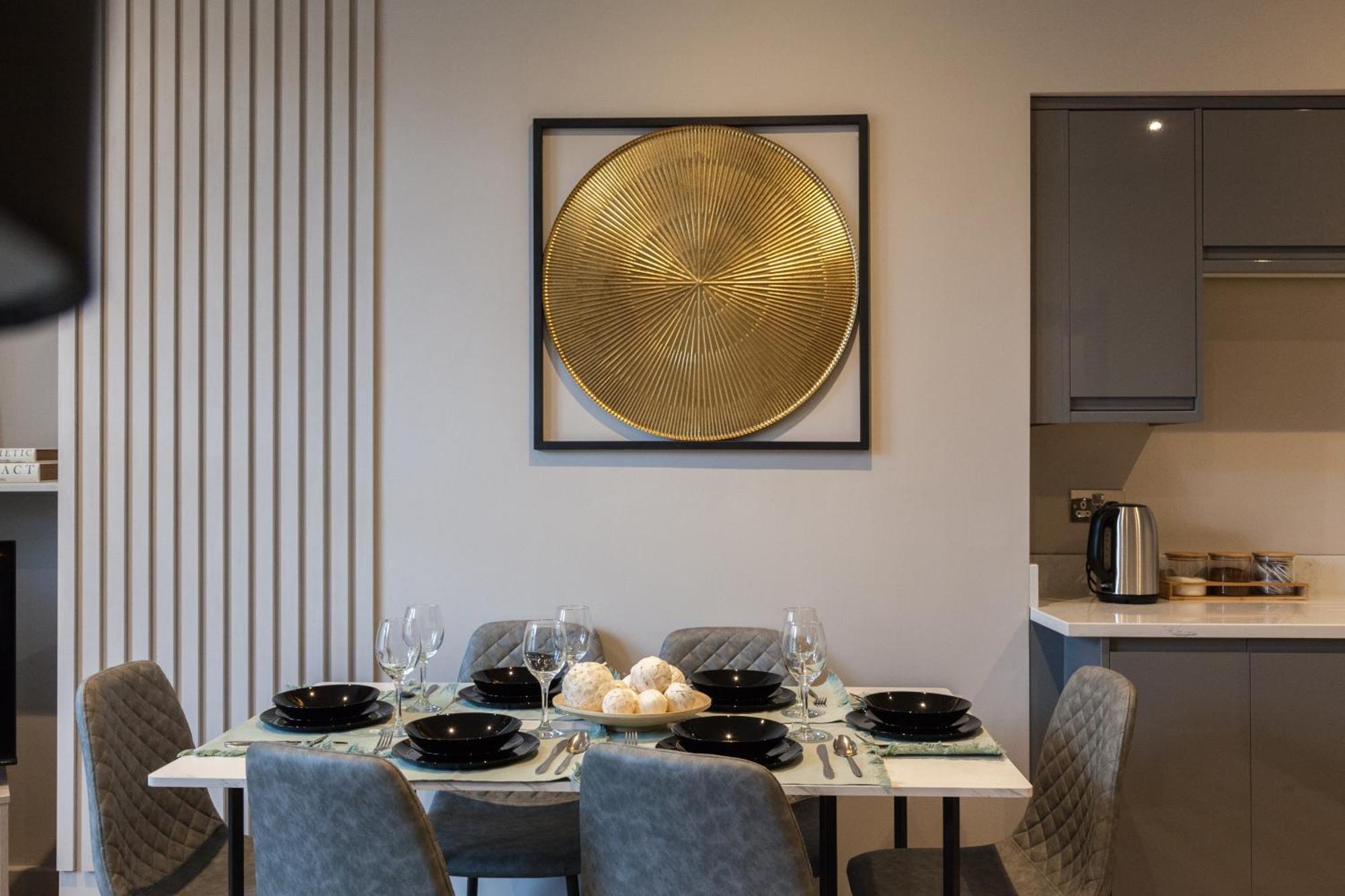 Somers Leeds (West Yorkshire)