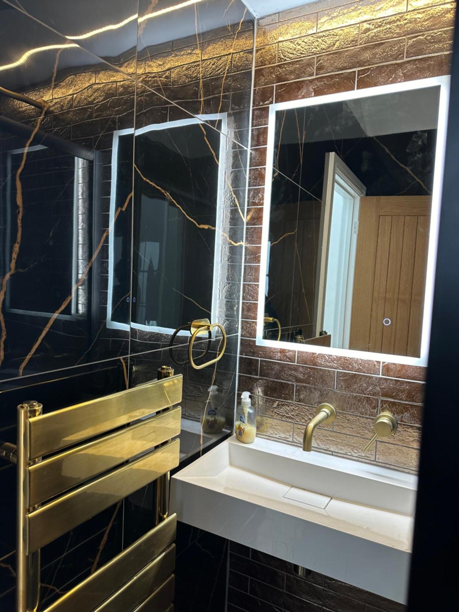 Roundhay Residences Apartment *