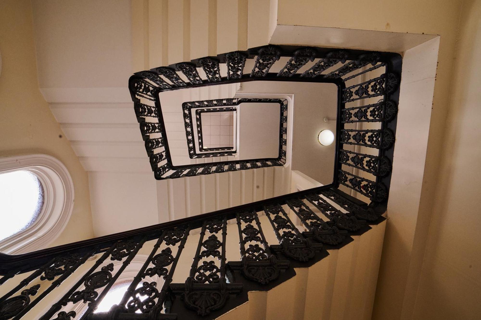 Hotel Discovery - Leeds Leeds (West Yorkshire)