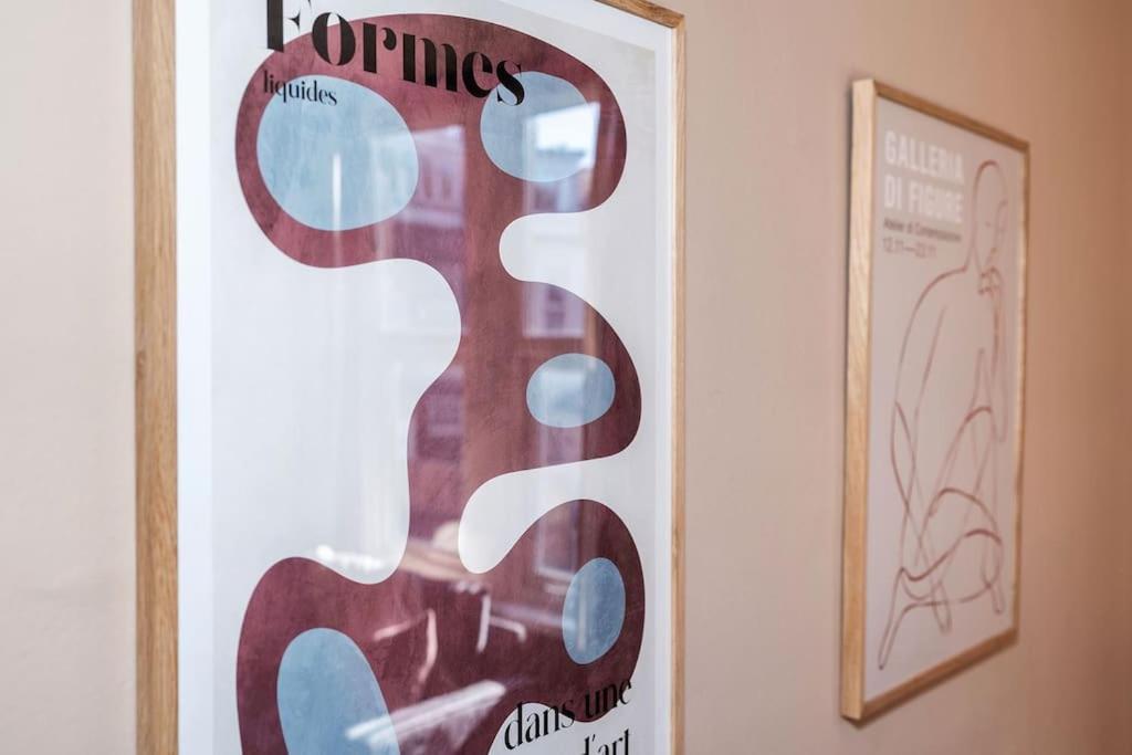 Highthorne House Apartment Leeds (West Yorkshire)