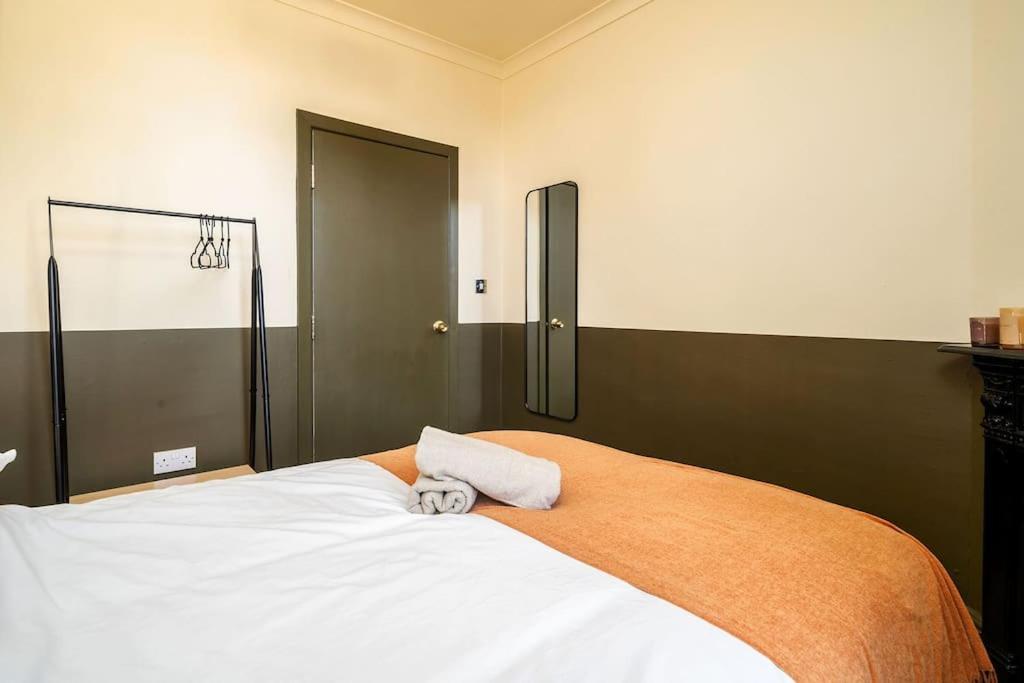 Highthorne House Apartment *