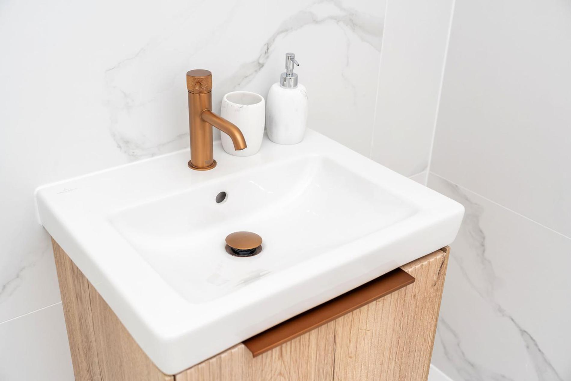 Escape - Chic 1 Bed In Leeds *