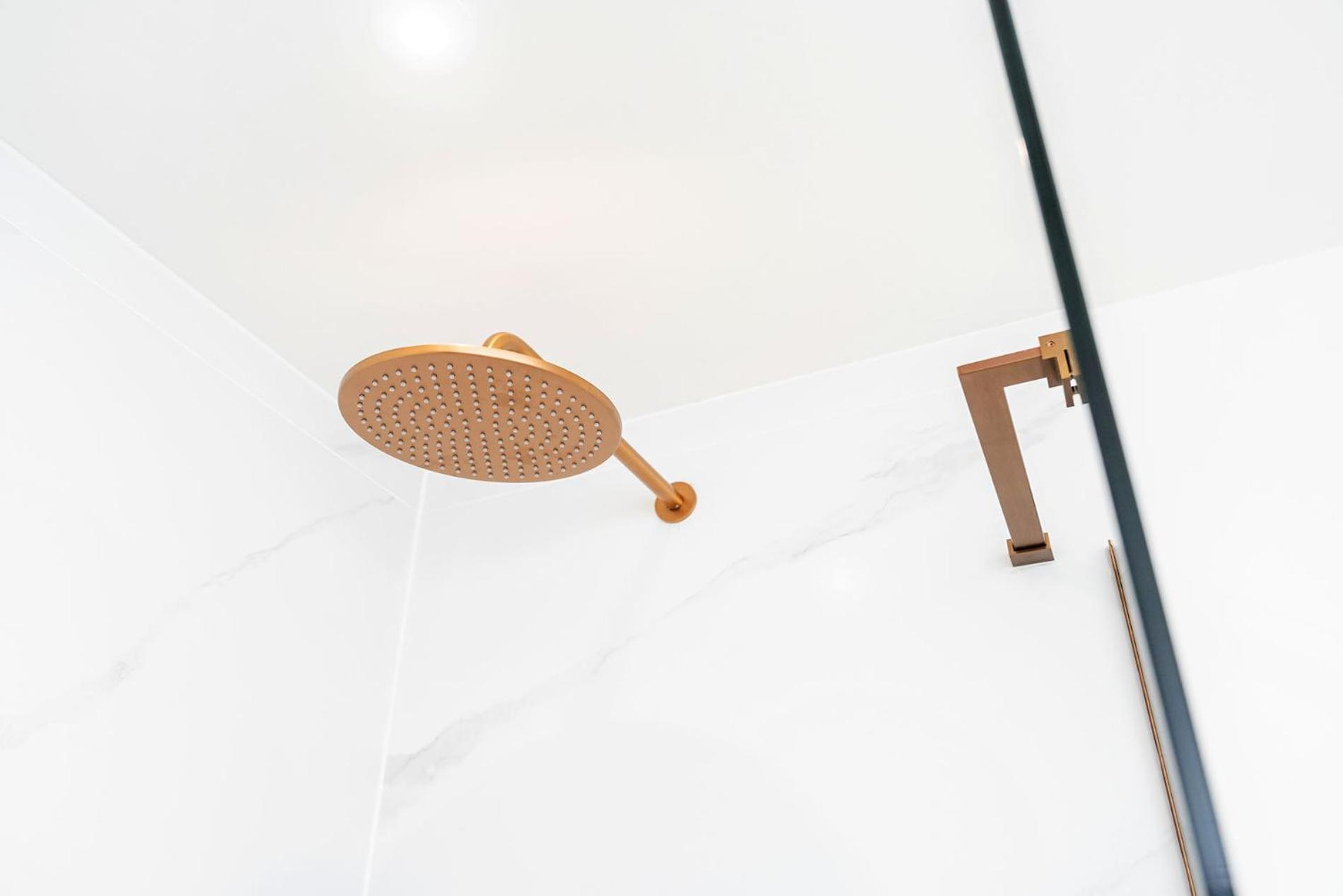 Escape - Chic 1 Bed In Leeds
