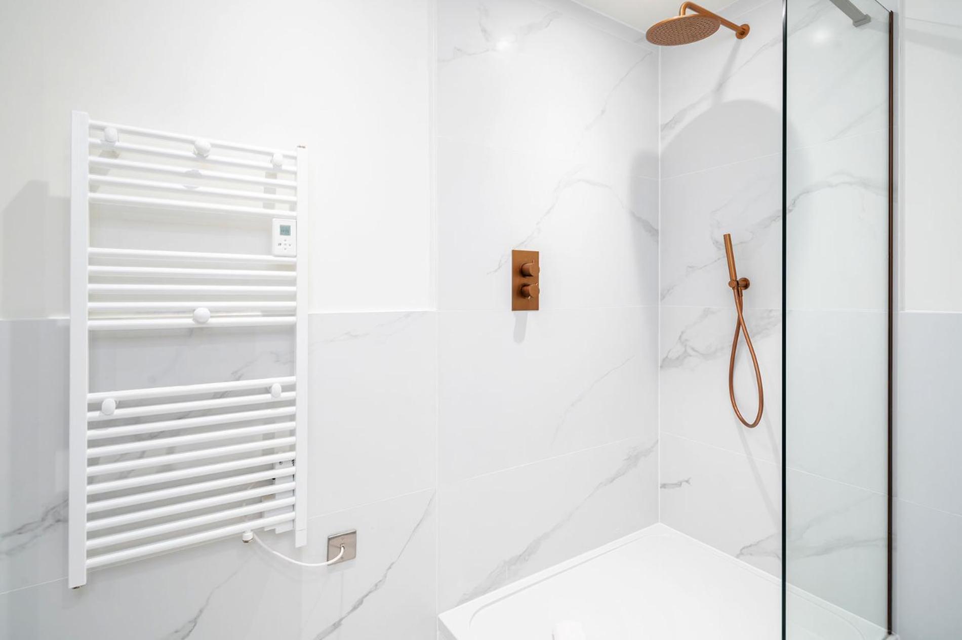 Escape - Chic 1 Bed In Leeds Apartment