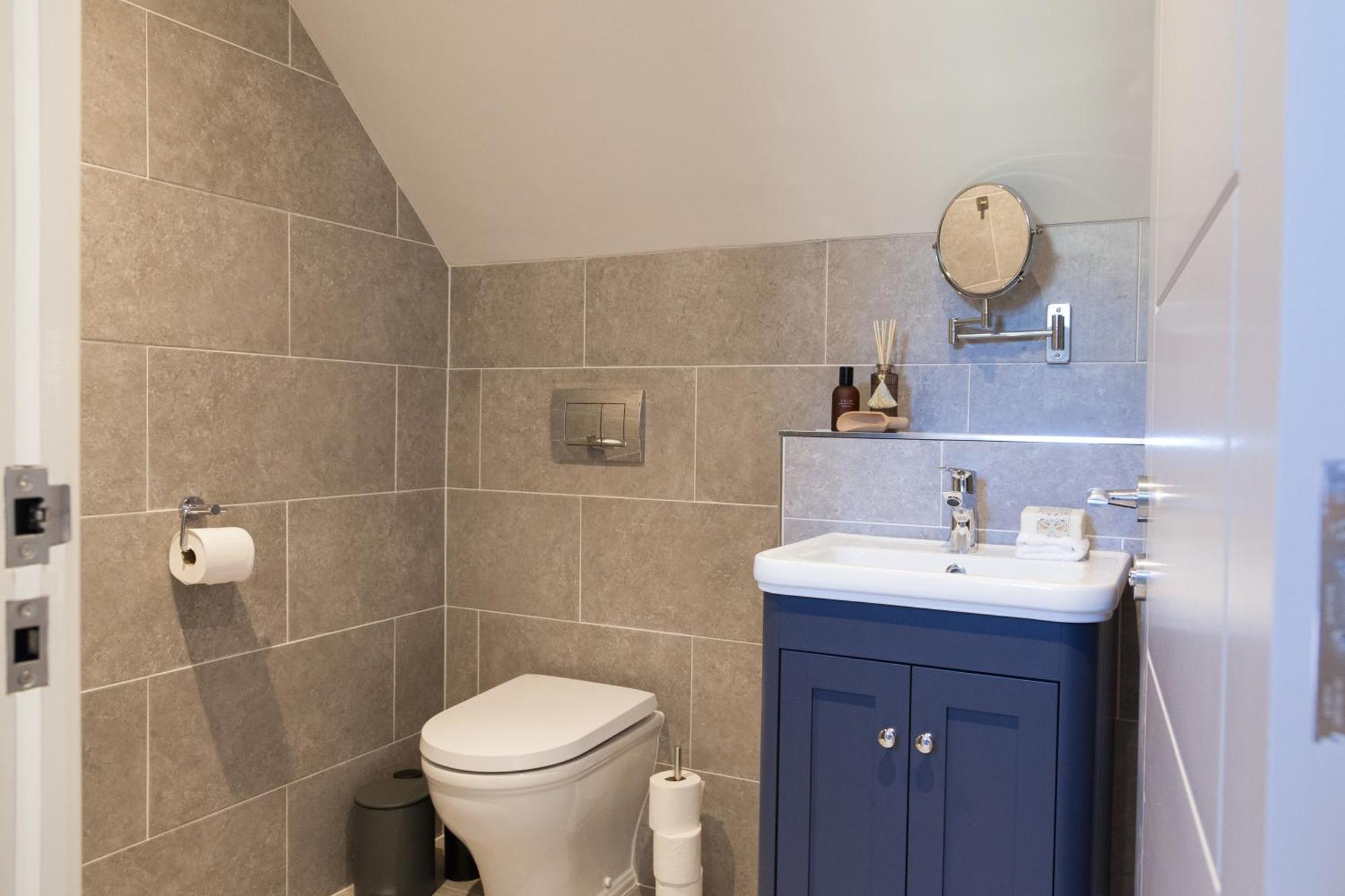 1 Bedroom Flat - Long Term Rates-contractors-professionals-relocation Leeds (West Yorkshire)