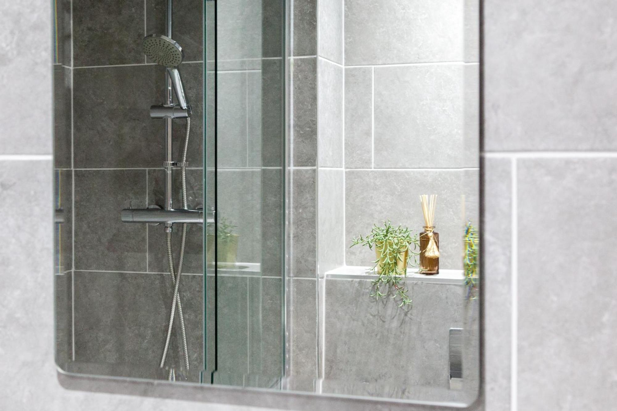 2 Bed - Long Term Rates- Contractors-professionals-relocation Apartment Leeds (West Yorkshire)