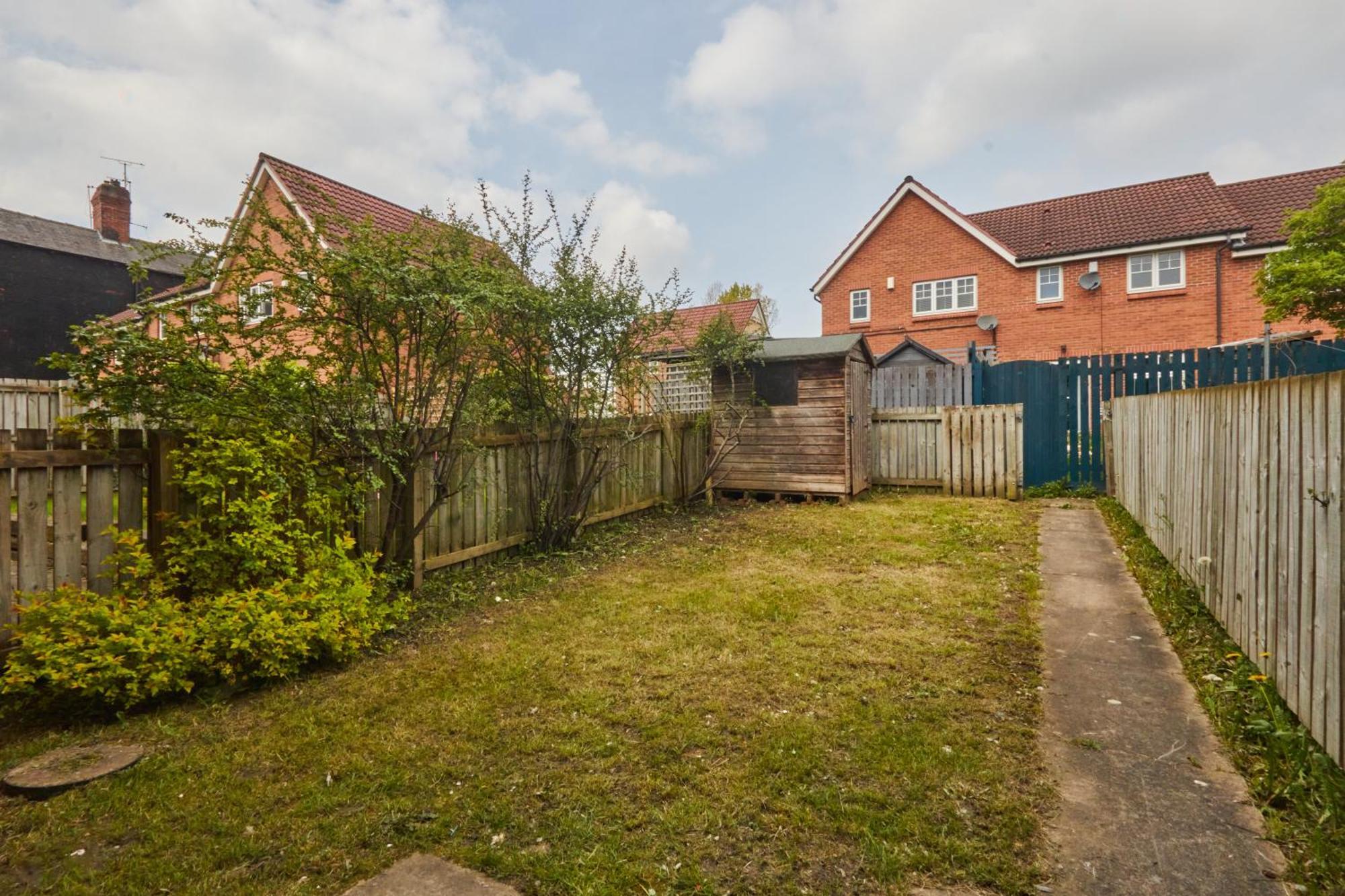 Holiday home Homebird - Tavistock House Leeds (West Yorkshire)