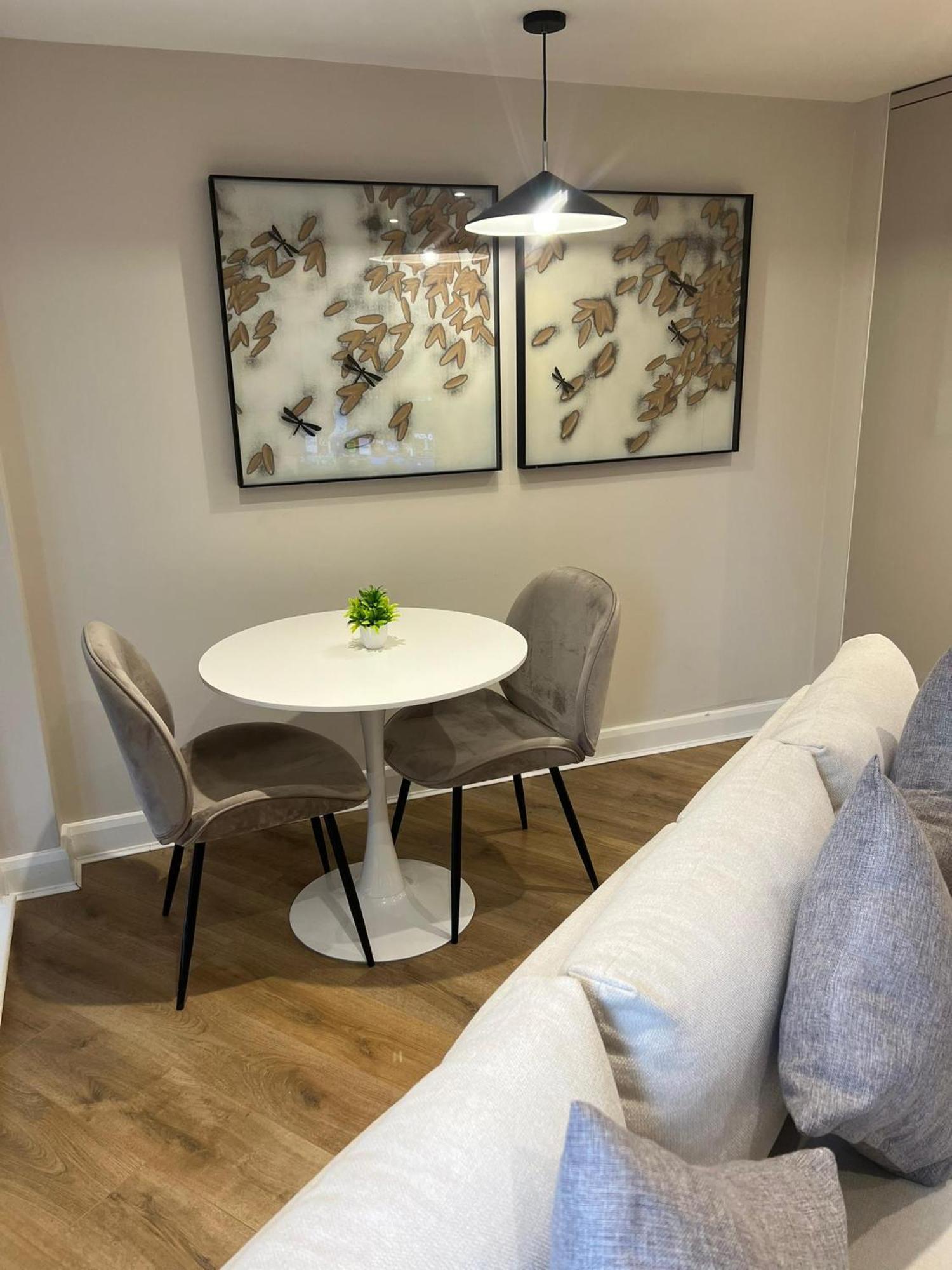 Leeds - Cozy Intimate * Leeds (West Yorkshire)
