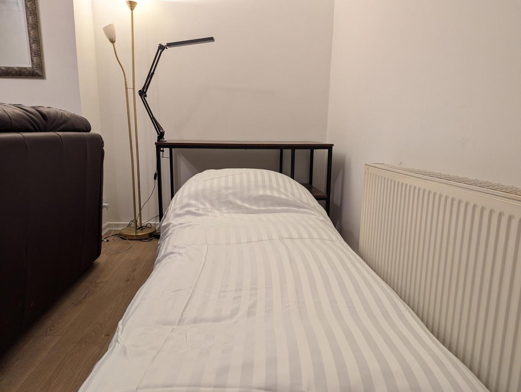 Chapel Allerton - Free Parking - Walk To Everything Leeds (West Yorkshire)