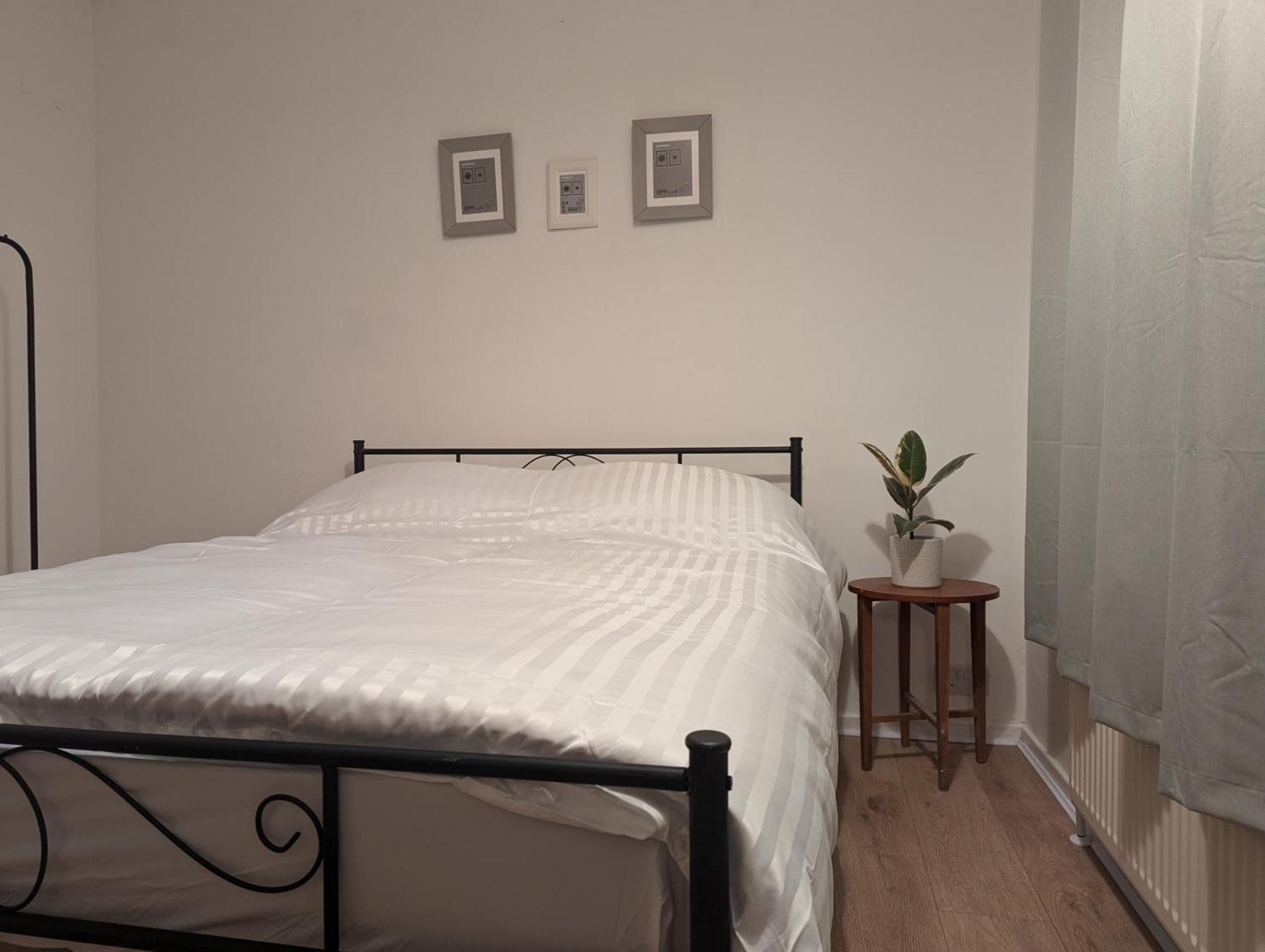 Chapel Allerton - Free Parking - Walk To Everything Apartment Leeds (West Yorkshire)