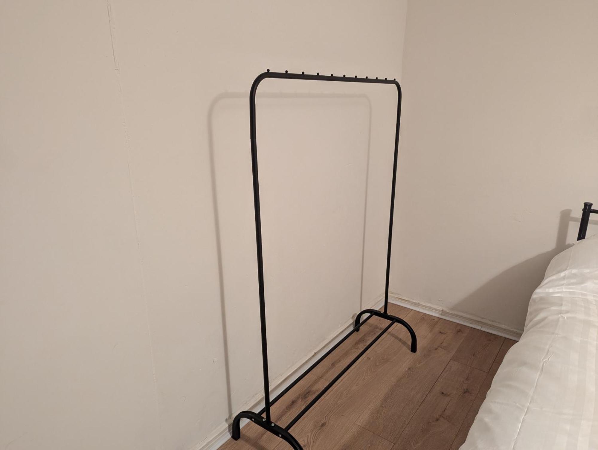 Apartment Chapel Allerton - Free Parking - Walk To Everything