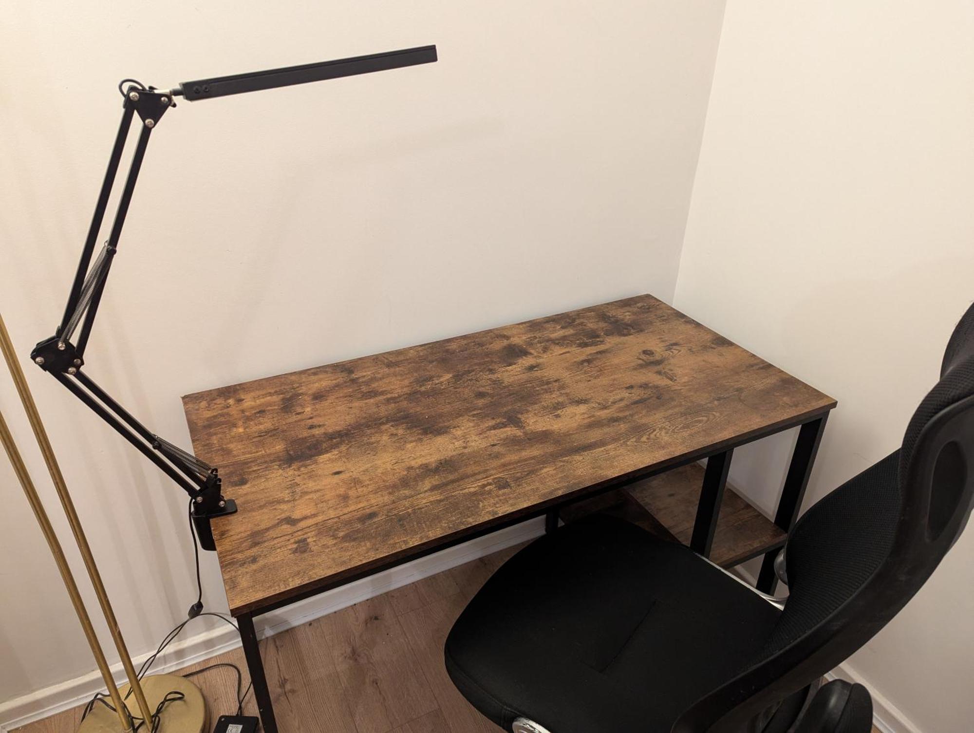 Chapel Allerton - Free Parking - Walk To Everything * Leeds (West Yorkshire)
