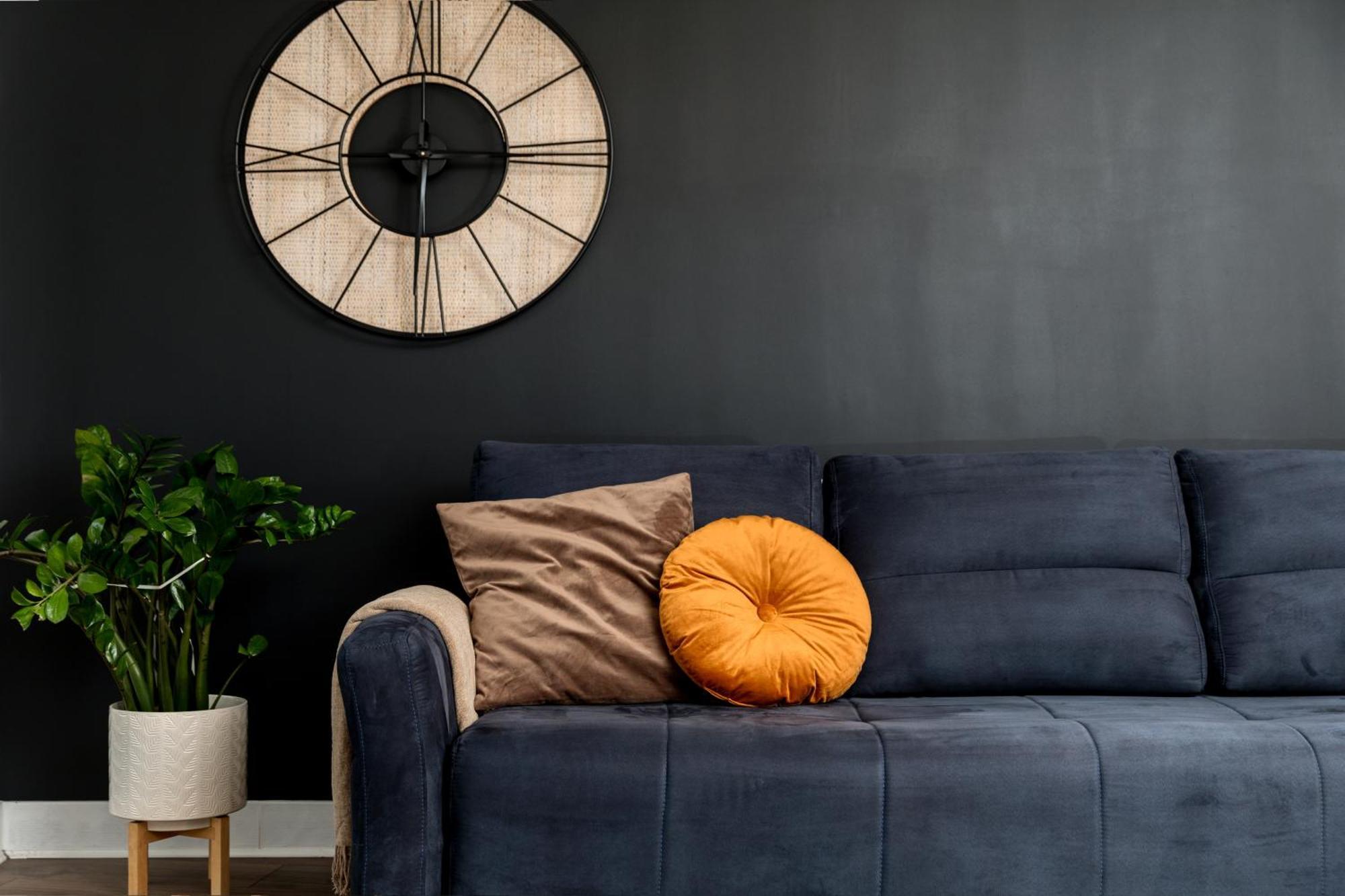 Apartment Scandi Abode In Leeds - Sleeps 8 *