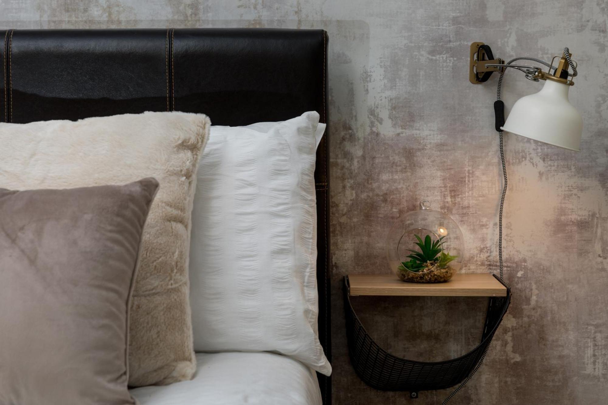 Scandi Abode In Leeds - Sleeps 8 * Leeds (West Yorkshire)