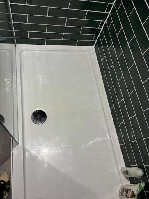 Apartment Leeds - 2 Bed Ensuite *