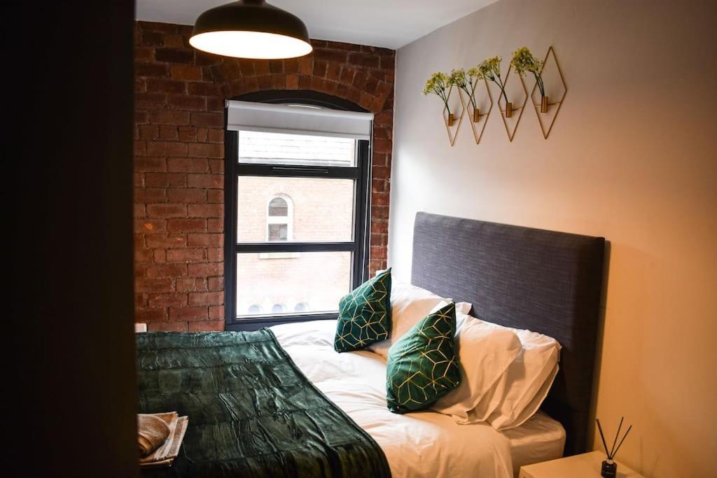 Apartment New York
