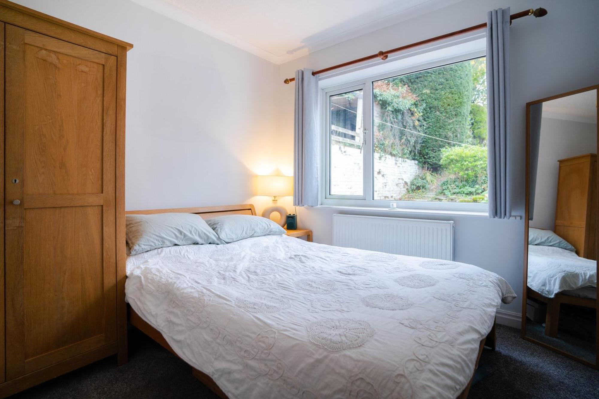 Acer View Holiday home