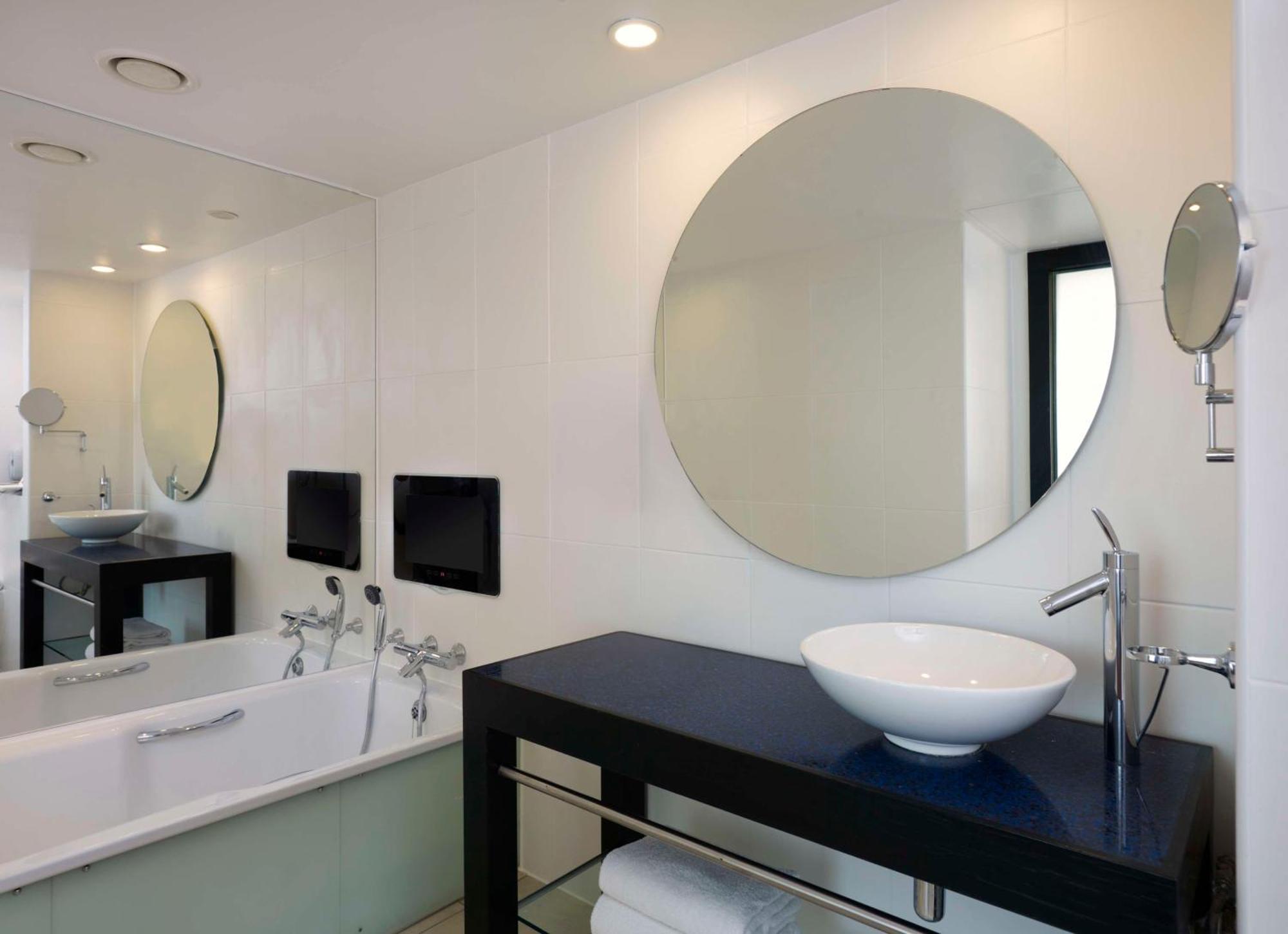 Park Plaza Leeds 4* Leeds (West Yorkshire)