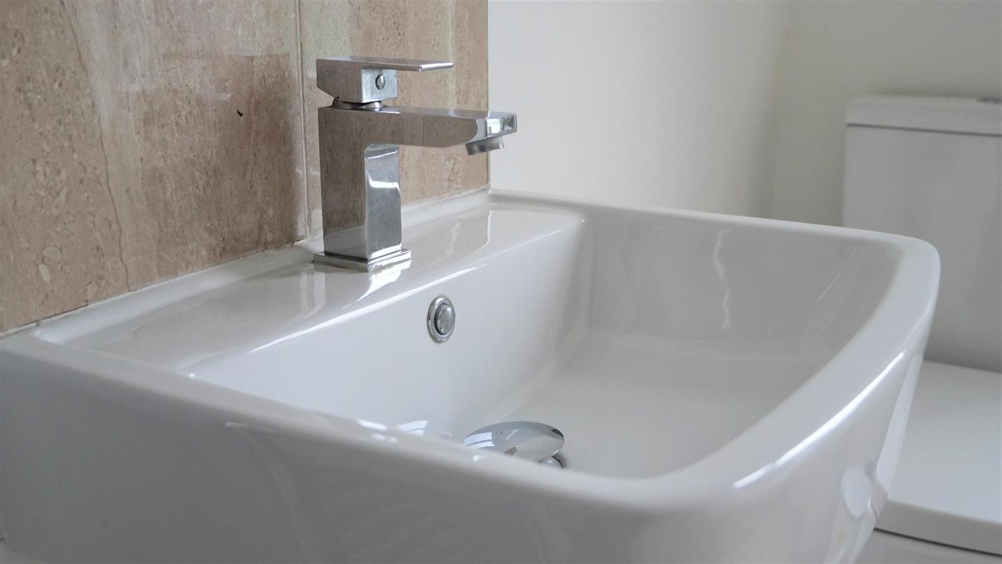 Copperfield House Apartment Leeds (West Yorkshire)