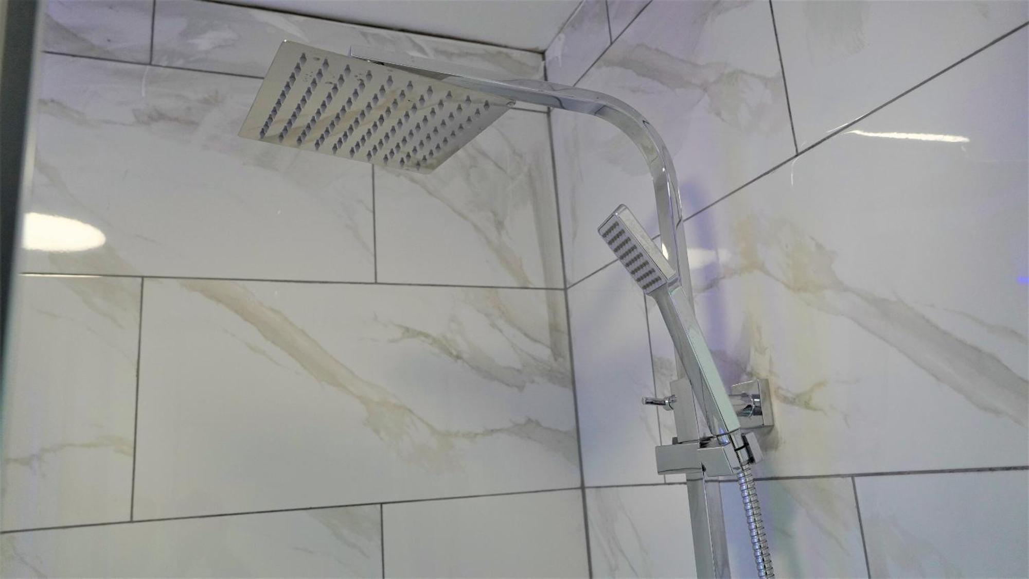 Cowper Townhouse * Leeds (West Yorkshire)