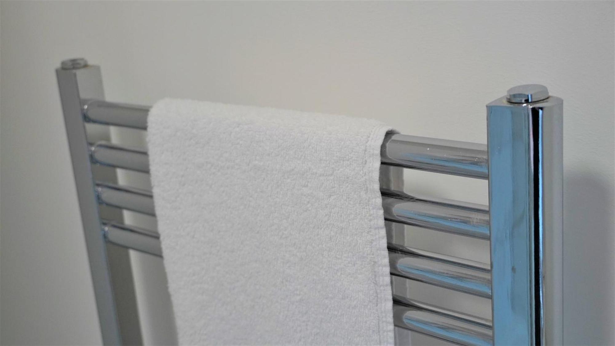 Apartment Cowper Townhouse Leeds (West Yorkshire)