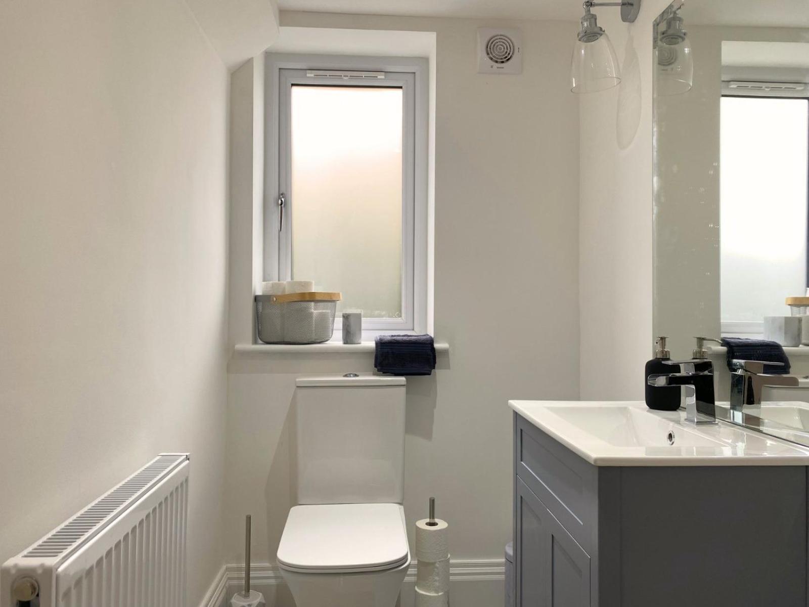 Leedshouse Sleeps9 Privategarden Tv Wifi * Leeds (West Yorkshire)