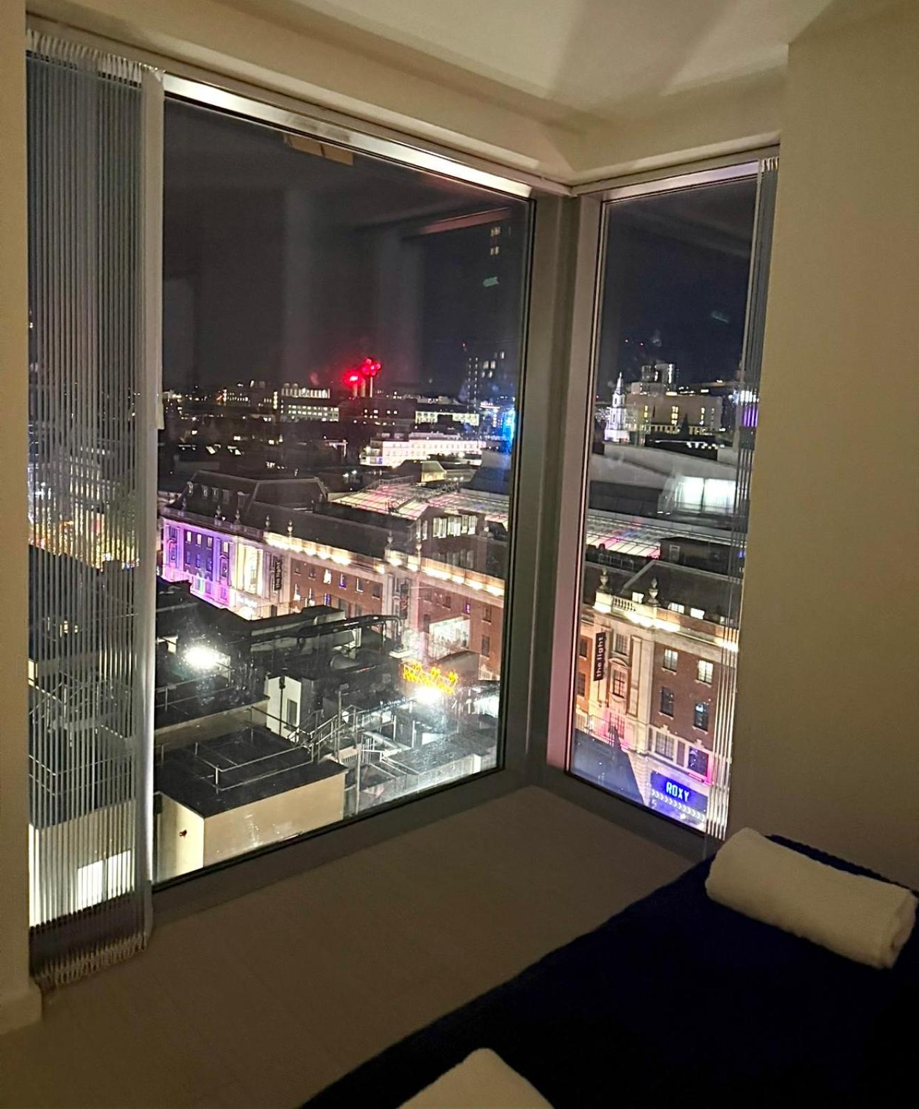 Apartment Winners Of 2025 Traveller Award, Elegant Two Bedroom With Netflix & Wifi