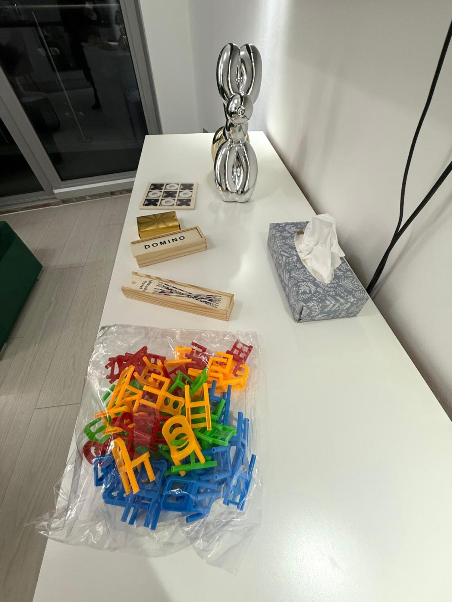 Winner Of 2025 Traveller Award - 2 Double Bed In Heart Of Leeds Centre With Netflix & Wifi *