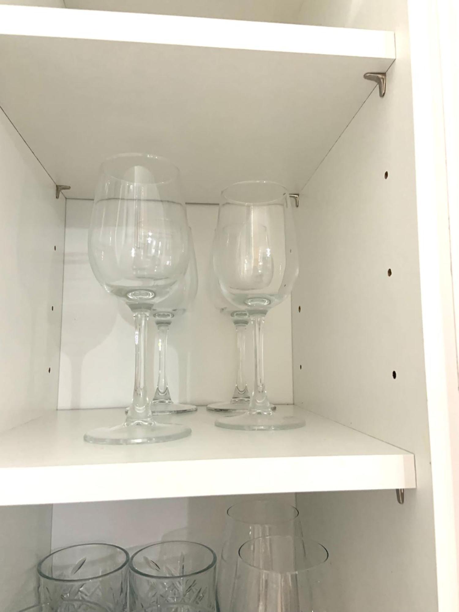 Apartment Winner Of 2025 Traveller Award - 2 Double Bed In Heart Of Leeds Centre With Netflix & Wifi *