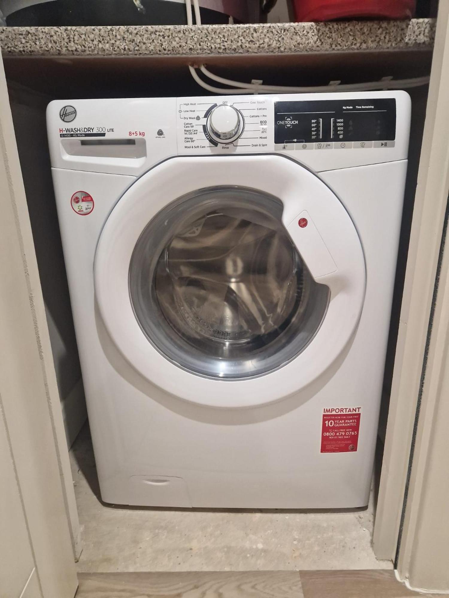 City Centre Cosy 1bed Apt In Leeds Leeds (West Yorkshire)