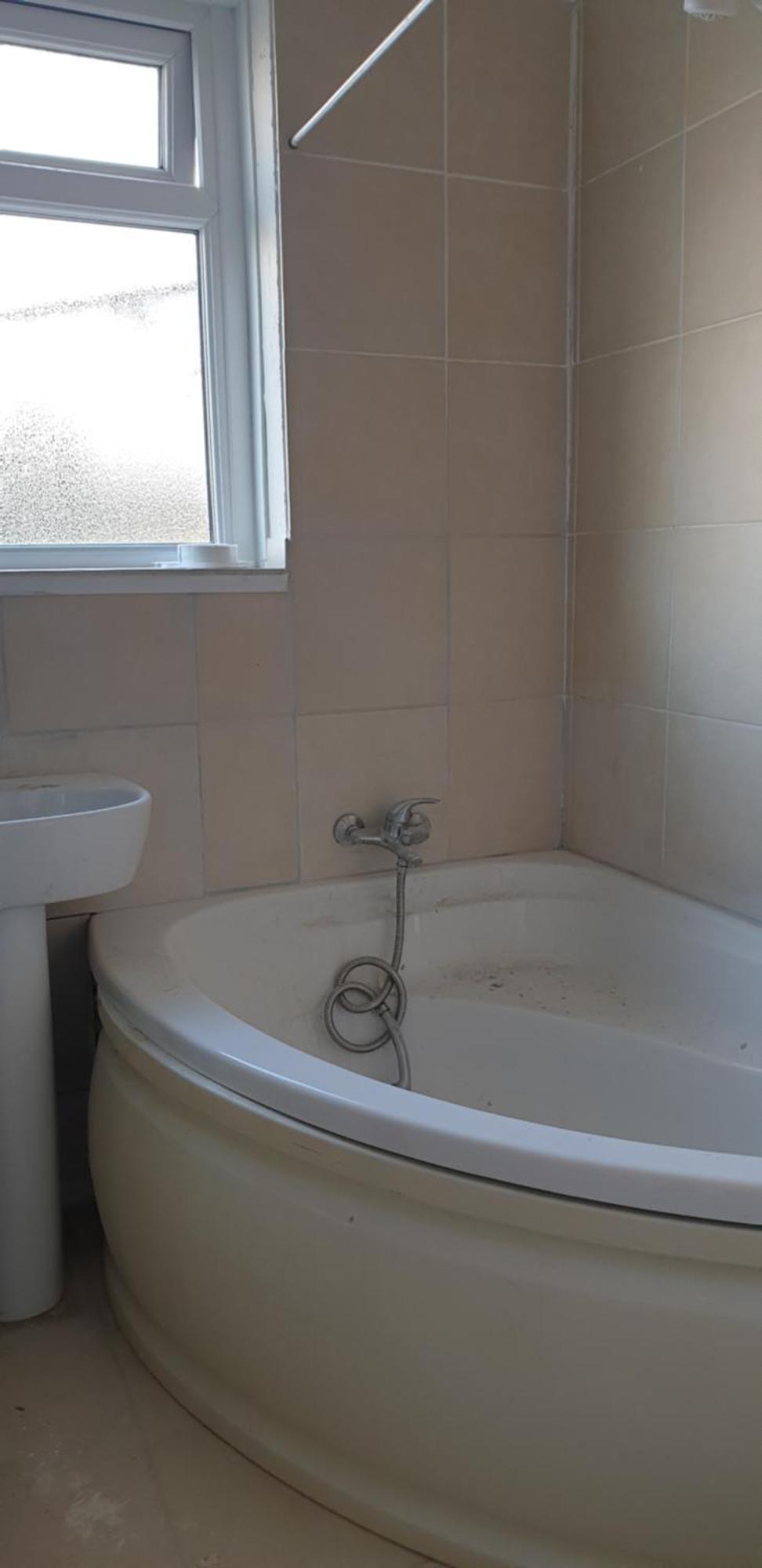 Guest house Mother-in-law Leeds
