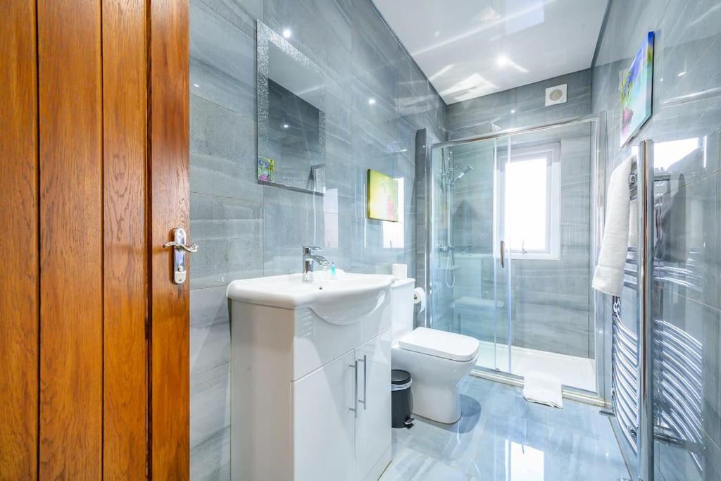 -75cr- Setup For Your Relaxed And Amazing Apartment Leeds (West Yorkshire)