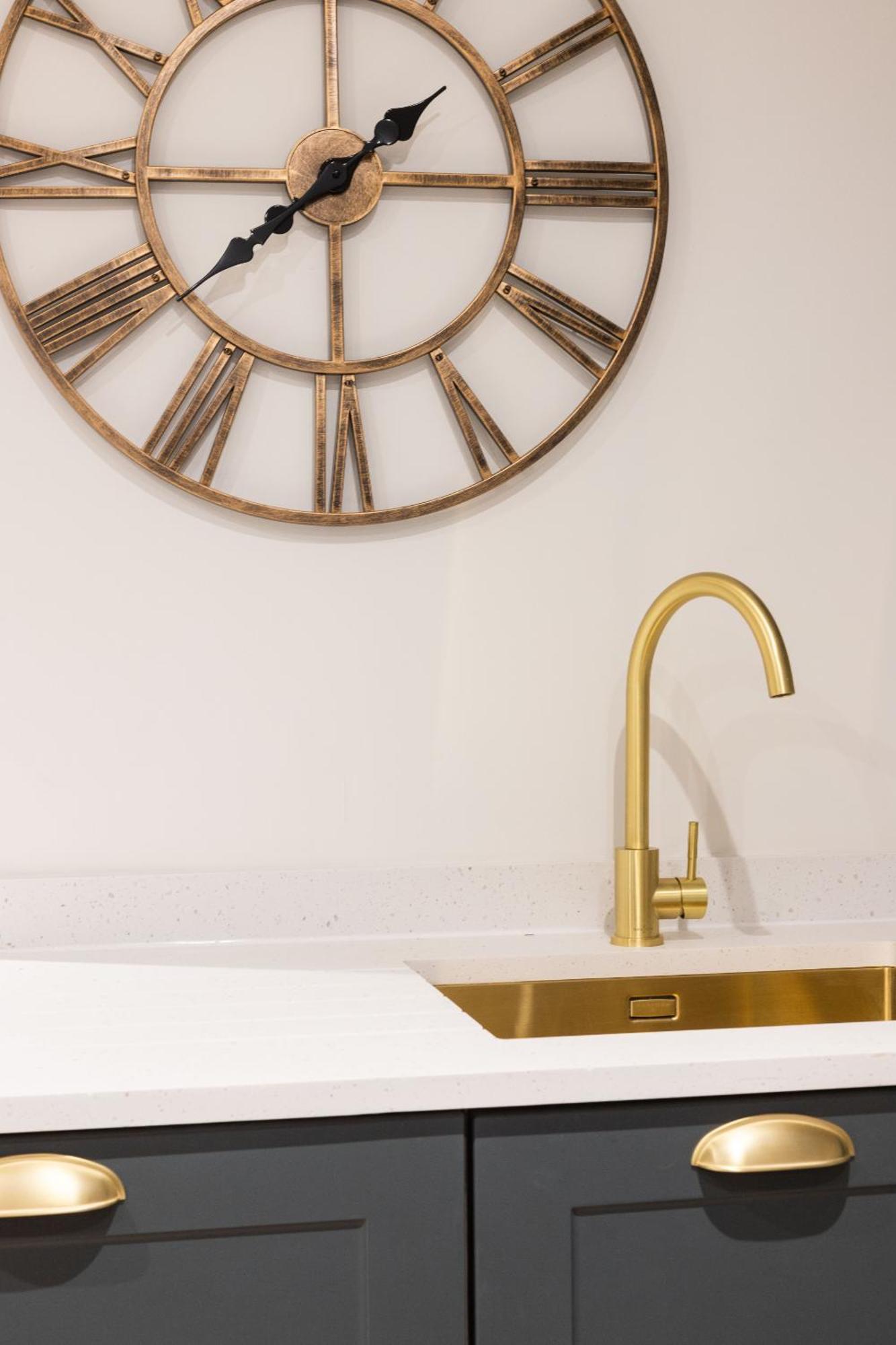 The Old Schoolhouse Apartment Leeds (West Yorkshire)