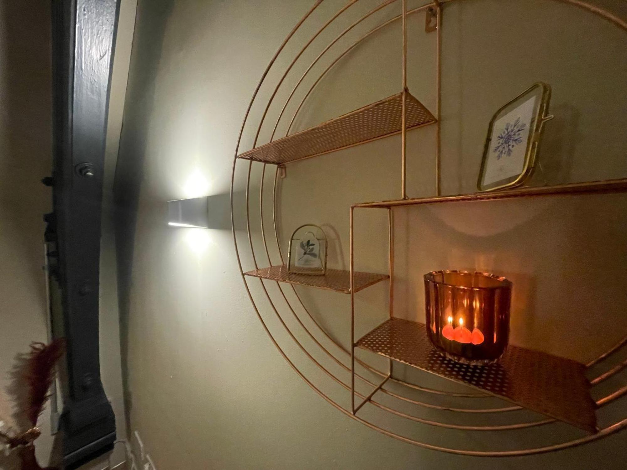 Apartment Headrow The Getaway Leeds (West Yorkshire)