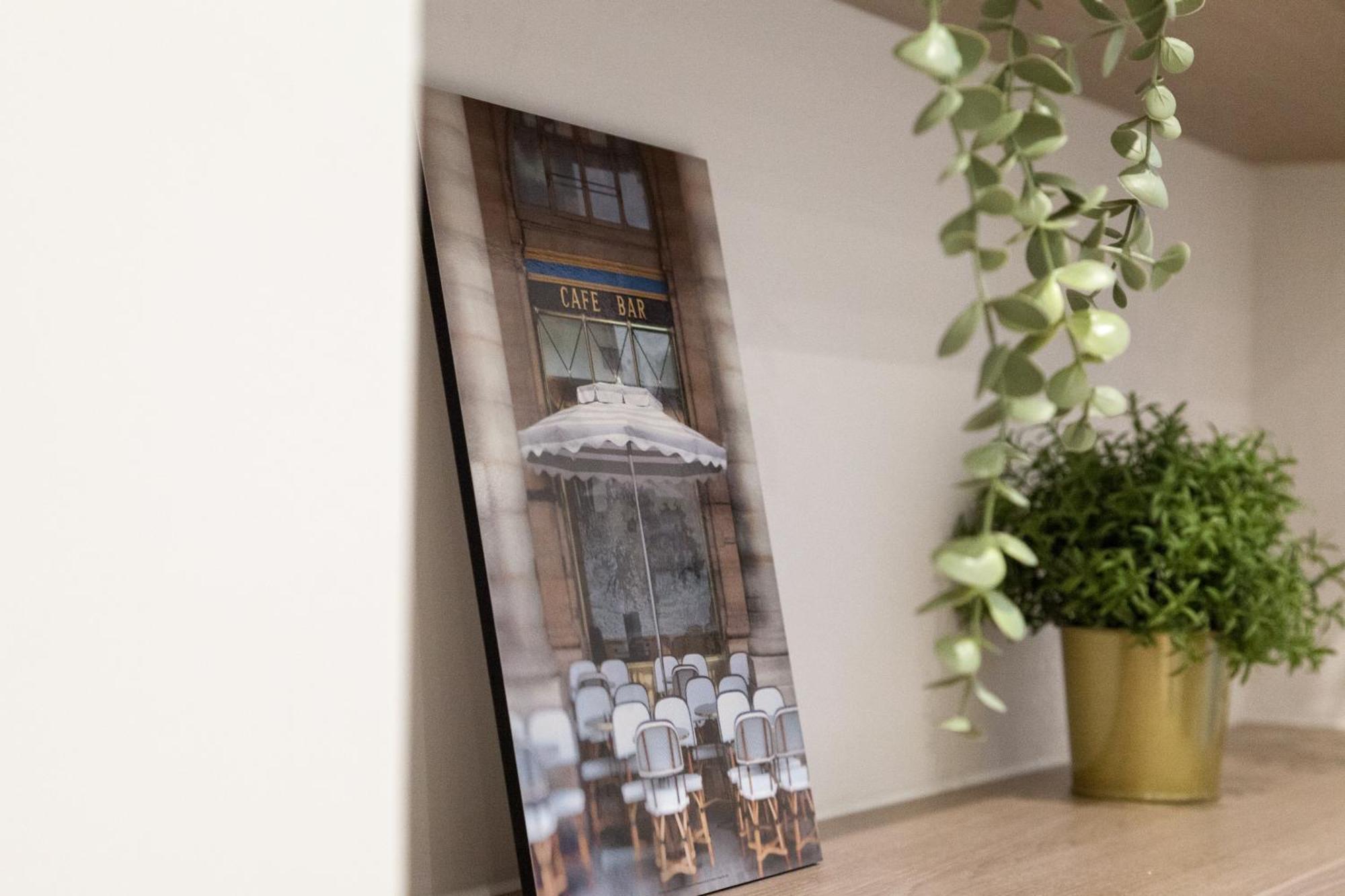 Grand - 2-bedrooms - Sleeps 6 Comfortably - Perfect For Families - Contractors - Professionals * Leeds (West Yorkshire)