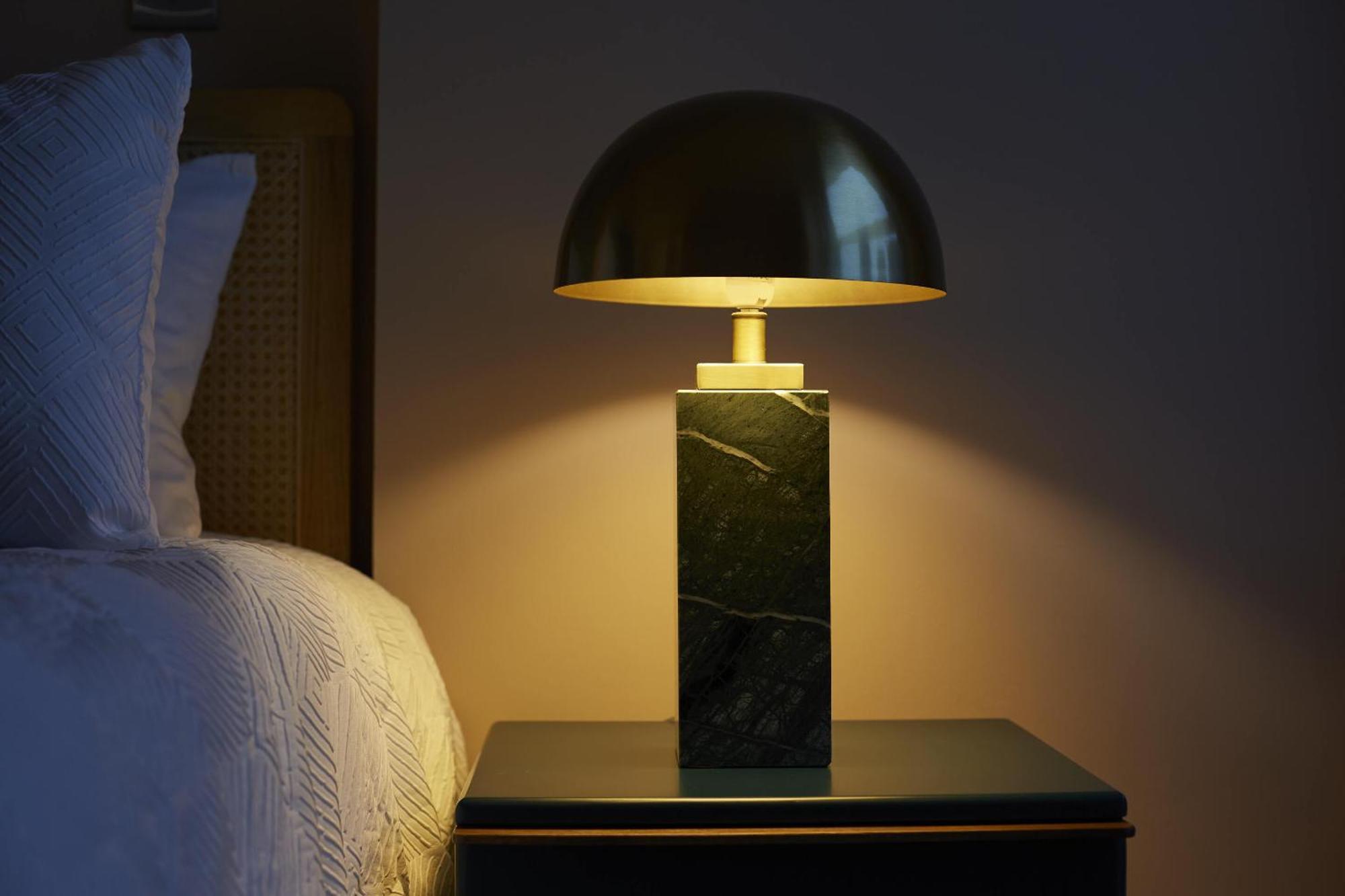 Aparthotel Hayy Luxury In Leeds Centre *