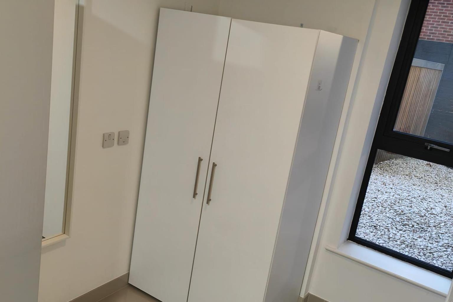 Apartment 3 Bed En-suites Retreat- Sleeps 9 Leeds (West Yorkshire)