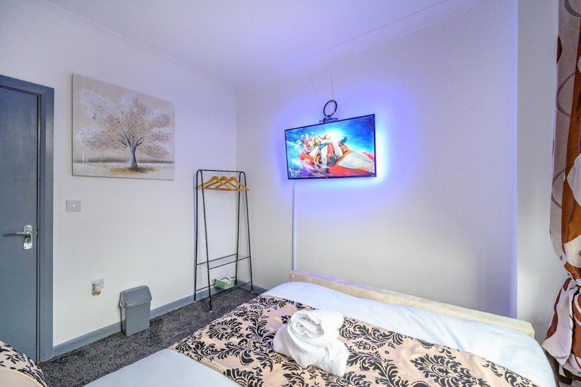 -57ar- Setup For Your Relaxed And Amazing Apartment *
