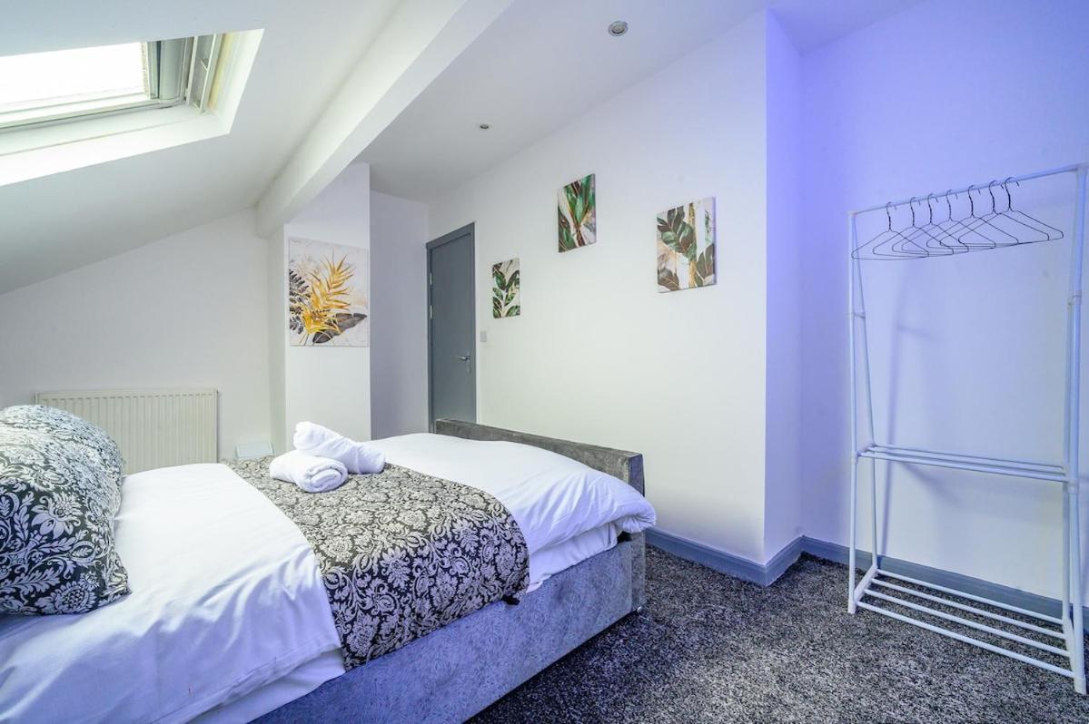 -57ar- Setup For Your Relaxed And Amazing Apartment