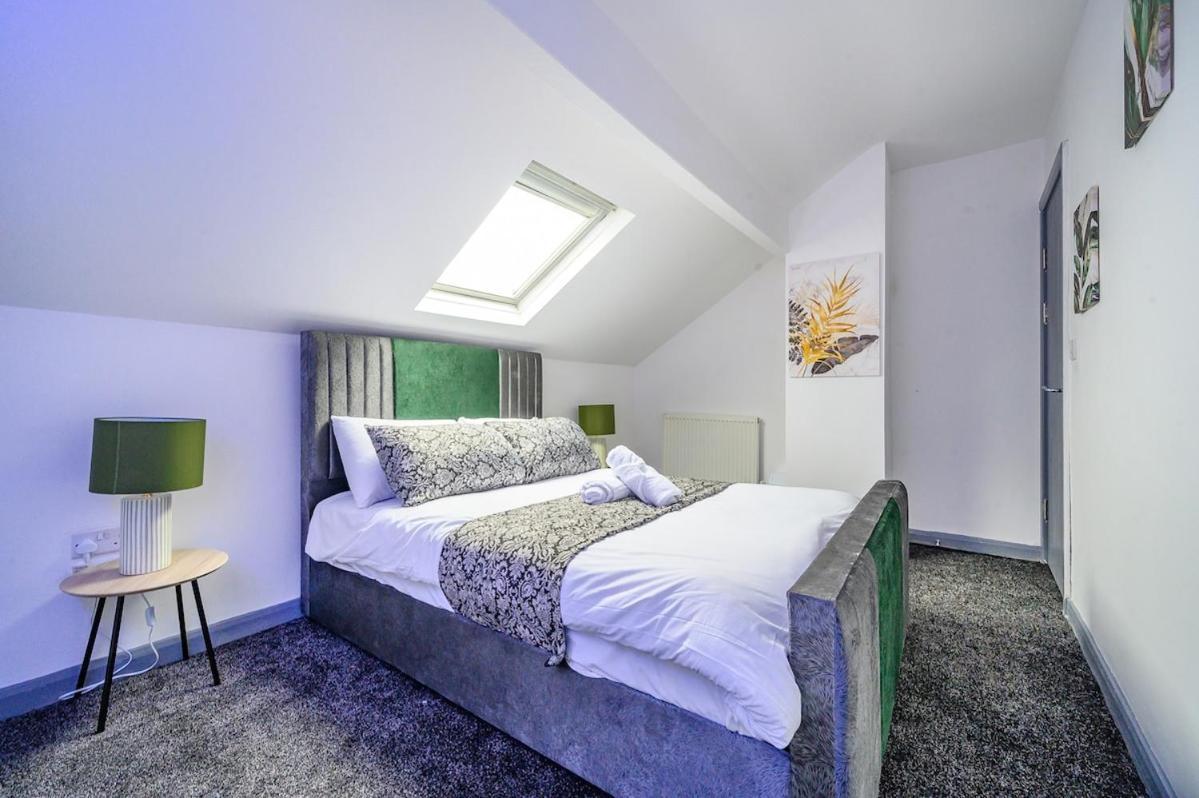 Apartment -57ar- Setup For Your Relaxed And Amazing *