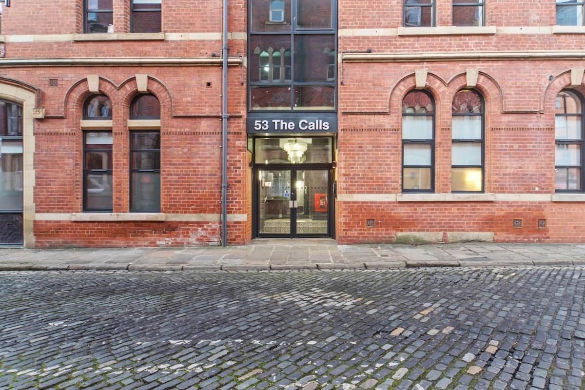 Apartment Mag-a-zine Loaded - 2bdr - Centre - Sleeps 5