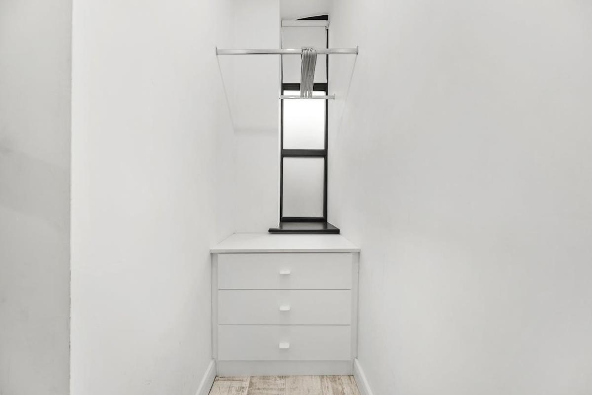 Mag-a-zine Loaded - 2bdr - Centre - Sleeps 5 Apartment *