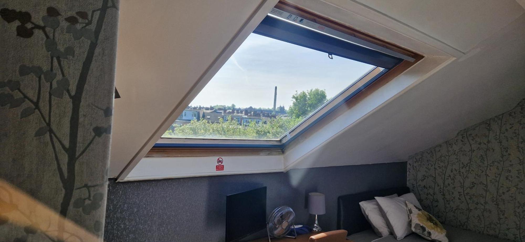 Kayumba Ltd Leeds (West Yorkshire)