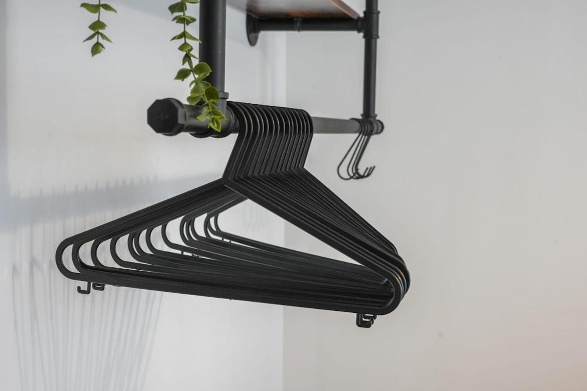 Maxstays - Cozy Leeds Centre 2 Bed - Steps From First Direct Arena - Free Parking