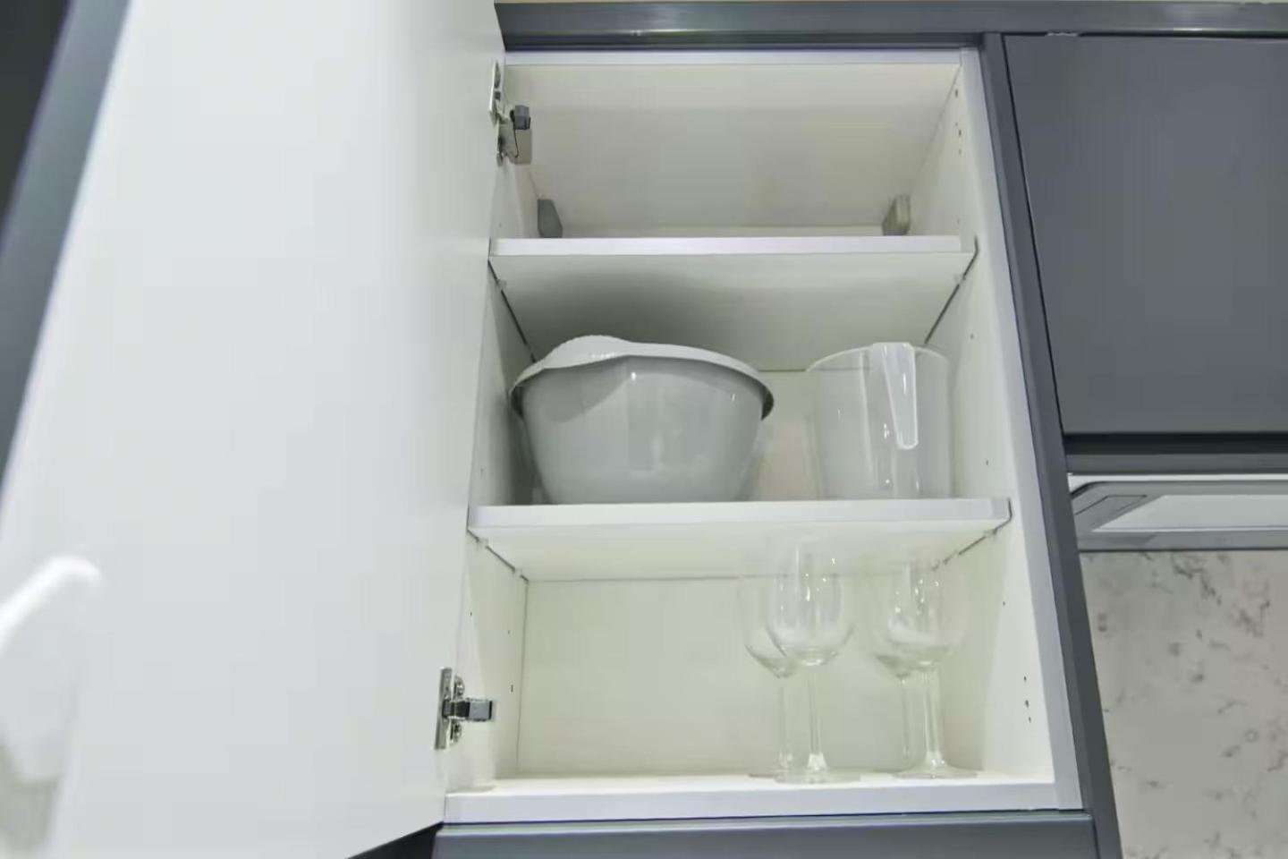Leeds Center - 1 Bed- Baby Friendly Apartment