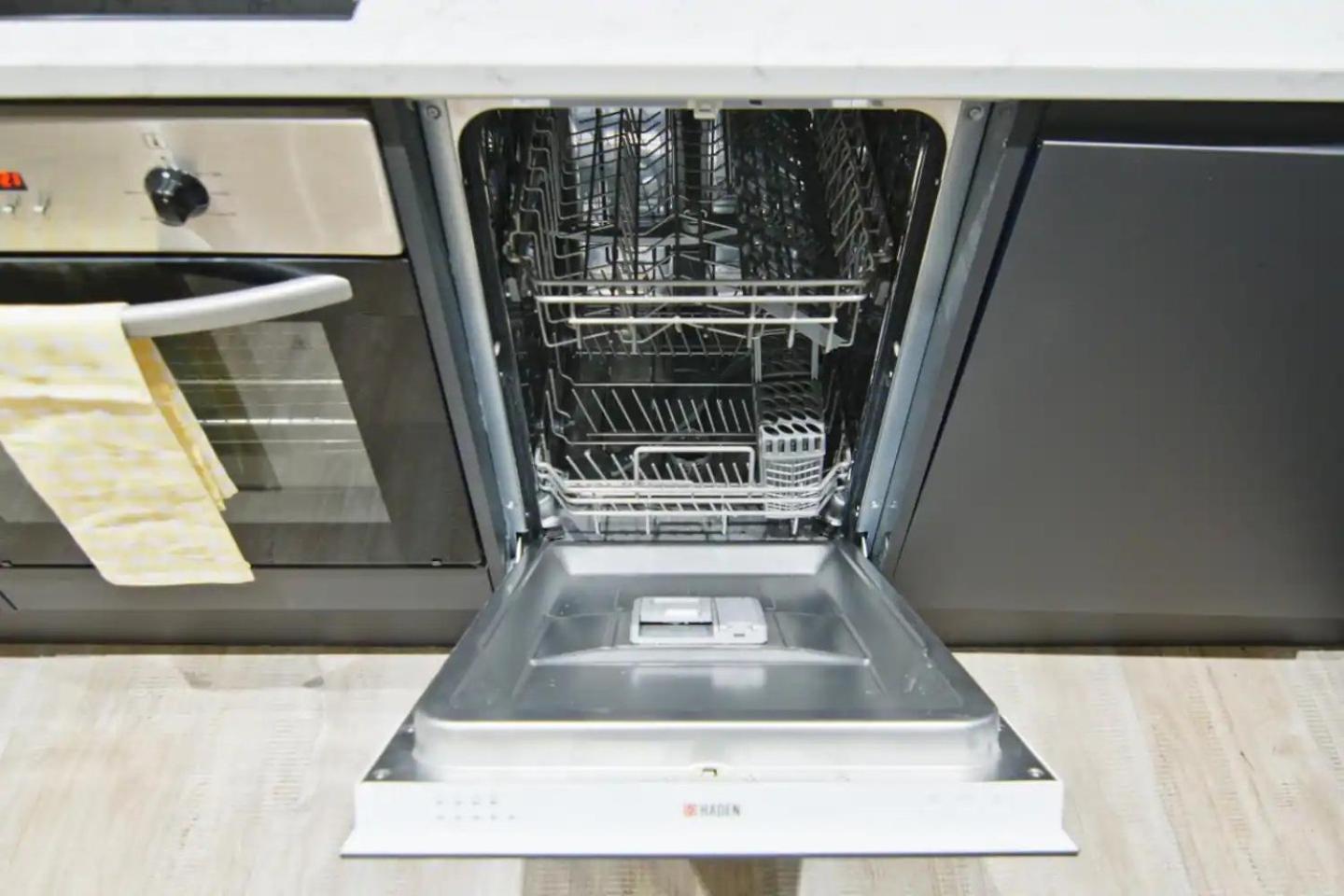 Apartment Leeds Center - 1 Bed- Baby Friendly *