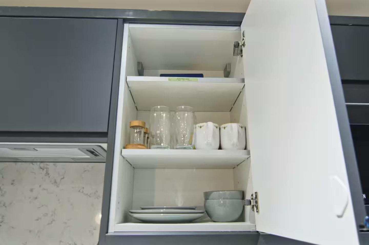 Leeds Center - 1 Bed- Baby Friendly Apartment *
