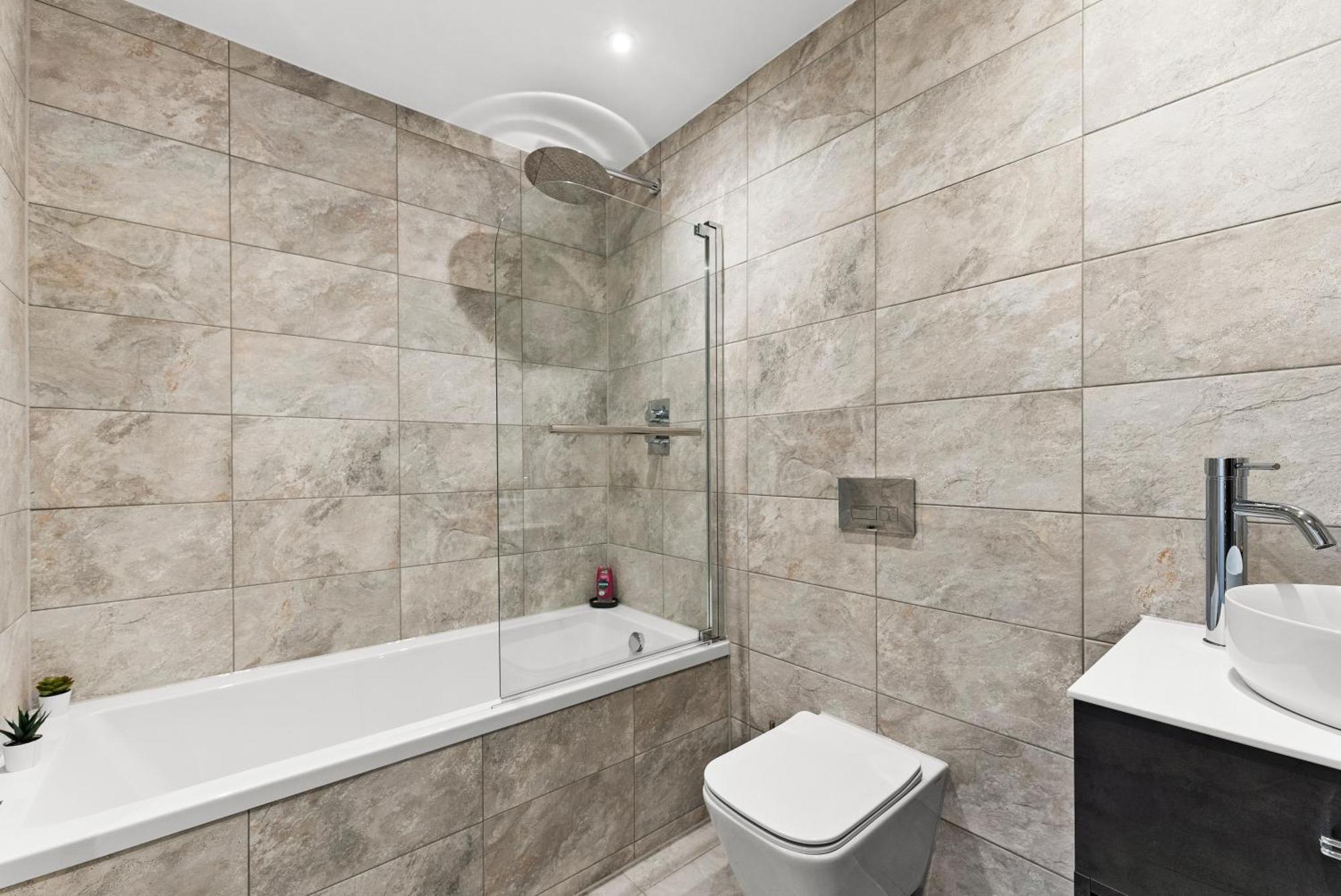 Spacious Leeds - Parking * Leeds (West Yorkshire)