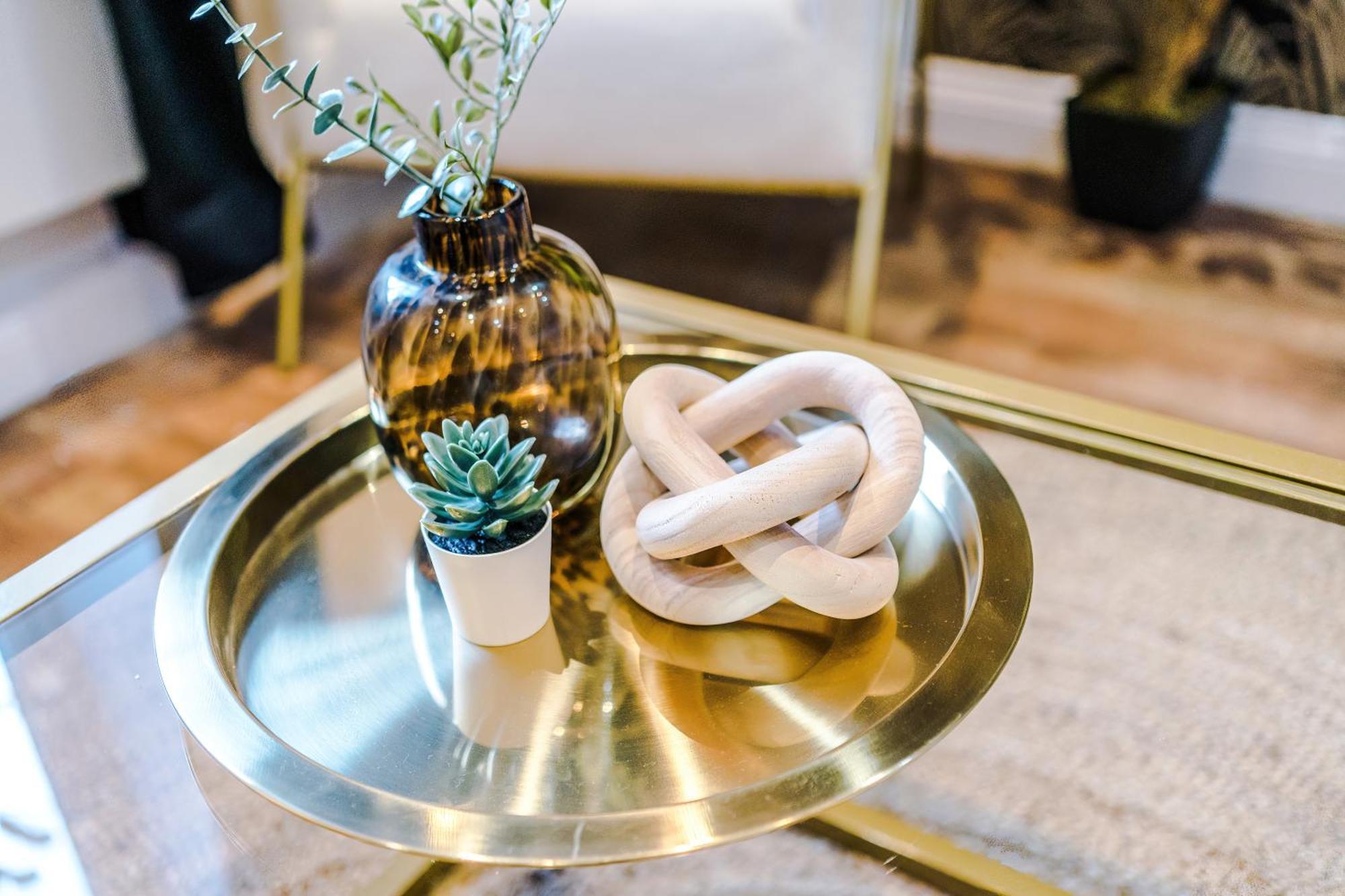 Apartment Boutique Gem Leeds (West Yorkshire)