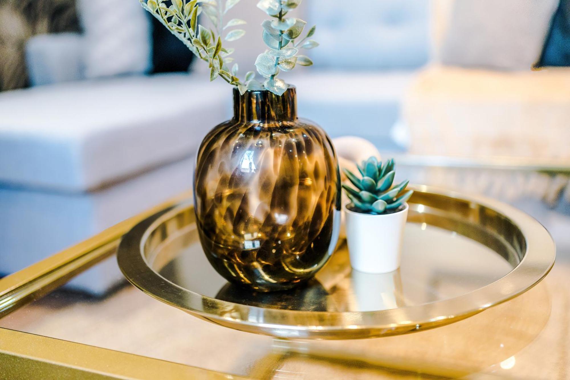 Apartment Boutique Gem Leeds (West Yorkshire)